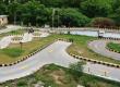 E-driving licenses will be granted only after passing the test track in these eight districts of Chhattisgarh, the Transport Minister has given instructions. Chhattisgarh news hindi News latest news khabargali 