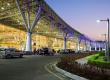 Raipur's Swami Vivekananda Airport is among the top 10 airports, handling 1.8 million passengers annually. Hindi news latest news khabargali 
