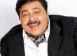 Actor Satish Shah is no more; he died due to kidney failure. Hindi news latest news big News khabargali 