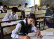 Chhattisgarh will benefit from a subsidy for opening a 500-seater CBSE school up to Class 12. Hindi latest News big news khabargali 