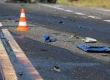 Tragic accident in Agra, uncontrolled car hits pedestrians, 5 people dead