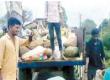 Centre's new initiative for tea vendors, now they will get professional training