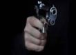 Bihar Assembly Elections: BJP leader shot, incident captured on CCTV