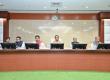 Lakhs stolen from a restaurant in Raipur's largest Magneto Mall; former employee breaks the safe