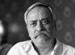 अबकी बार मोदी सरकार’ का स्लोगन देने वाले पीयूष नहीं रहे, 70 वर्ष की उम्र में ली अंतिम सांस खबरगली Piyush, who coined the slogan 'Abki baar Modi sarkar', is no more; he breathed his last at the age of 70.mumbai hindi news khabargali 