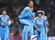 India's daughters became world champions, defeating South Africa to win the World Cup for the first time; a new champion was found after 25 years, cricket, news, khabargali 