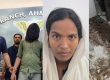 After killing her husband, she buried his body in the kitchen, while she continued baking bread; the wife committed the crime with the help of her lover. Hindi latest news big news khabargali 