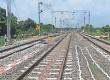 Relief for passengers, Dhamtari to Raipur rail service to resume soon, separate train to run for goods hindi News latest News hind khabargali 