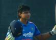 14-year-old Vaibhav Suryavanshi smashed a century in 32 balls, scoring 144 runs against UAE. Hindi latest News big News khabargali 