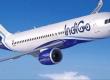 Raipur-bound IndiGo flight develops snag, diverted to Bhubaneswar due to technical issue hindi News latest News big News khabargali 