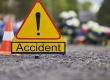 Accident on National Highway: Two cars collide head-on, 5 people die tragically hindi News big news latest news khabargali 