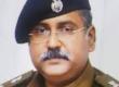 Senior police officer IPS Prakhar Pandey passes away, Raipur, Chhattisgarh, Khabargali