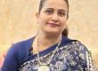 Changed Childhood: Convenience vs. Values, Mobile Phones and the Internet, Discipline, Parents, Solutions, Report by Dr. Chitra Pandey, Psychoanalyst and Counselor, Raipur, Chhattisgarh, Khabargali