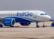 Indigo Airlines suffers technical glitch, Mumbai-Ahmedabad, Bengaluru and Delhi flights affected, 1000 passengers stranded hindi News latest News khabargali 