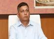 Former Chief Secretary of Chhattisgarh Amitabh Jain appointed as Chief Information Commissioner, two Information Commissioners also appointed
