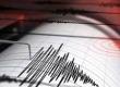 Earthquake of 2.8 magnitude jolts Delhi-NCR, spooks people