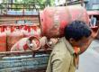 Inflation hits in the new year, domestic gas cylinder price hiked by Rs 11