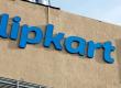 Flipkart Recruitment for Raipur, Applications invited for 20 posts hindi news raipur news cg big news khabargali 