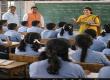 Chhattisgarh government's major initiative to strengthen education system, 5000 teachers to be recruited Raipur hindi news khabargali 