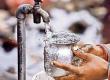 City dwellers get relief from the scorching heat, now water will be available three times a day mahasamund hindi news khabargali 