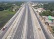 Four-lane roads to be built in several districts of Chhattisgarh, ₹708 crore approved by the Public Works Department raipur news hindi news Chhattisgarh khabargali 
