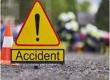Four people, including the groom, died in three road accidents in Raigarh; a couple was killed in a collision with a trailer. hindi news raigarh news khabargali 