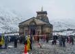 Kedarnath Yatra begins on April 22, helicopter bookings open today hindi news big news latest news khabargali 