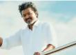 False news of actor Vijay Thalapathy's defeat sparks uproar after fan slits his throat hindi News latest news khabargali 