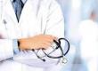 Golden opportunity for children of labourers to become doctors, 700 seats reserved in ESIC medical colleges latest news hindi News khabargali 