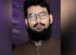 Pulwama attack mastermind Hamza Burhan killed; shot by unidentified assailants in PoK, Khabargali 