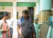Major flaws found in Madrasas, Child Commission strict: Children were being forced to do manual labour, filth in the premises and lack of drinking water. Dr. Varnika Sharma's inspection found deficiencies in child protection standards, gave instructions for improvement, Madrasa Islahul Muslimeen and Darul Yatama located at Baijnath Para, Dr. Varnika Sharma, Chairperson of Chhattisgarh State Child Rights Protection Commission, Raipur, Chhattisgarh Khabargali