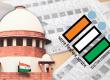 Fake PA who defrauded BJP MLA Purandar Mishra arrested from Odisha, Chhattisgarh, Khabargali