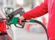 Petrol and diesel prices may increase in the next 5-7 days, this is how much the increase will be. hindi news big news khabargali 