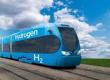 Country's first hydrogen train approved, will operate on Jind-Sonipat route new delhi news khabargali 
