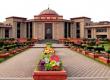 High Court Recruitment for Data Entry Operator, Apply Soon bilaspur hindi news khabargali 
