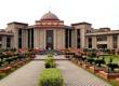 Police constable promotions put on hold, High Court pronounces verdict bilaspur Chhattisgarh hindi News khabargali 