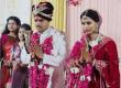  In Satna jail, the deputy jailer fell in love with an inmate and married him; this is how the love story began. big news latest news khabargali 