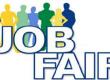 Employment fair to be held in Raipur on May 12, recruitment to 413 posts raipur chhattisgarh hindi news khabargali 