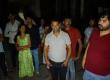 Three people, including a husband and wife, were killed, causing a sensation in the area. hariyana hindi news khabargali 