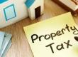  6.25% discount on property tax payments by June, online payment starts today raipur chhattisgarh hindi news khabargali 