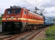  Railways cancels 10 trains, diverts routes of many trains, see full list raipur chhattisgarh hindi news khabargali  
