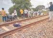  Couple commits suicide by jumping in front of train in Balod, bodies found in mutilated condition balod cg news hindi news khabargali 