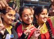 10th-12th toppers will receive Rs 2 lakh each, a list of 10 students has been prepared. Hindi News latest News khabargali 