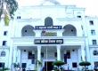 Raipur residents suffer a setback as the Municipal Corporation hikes user charges; find out how much they will have to pay now Hindi news latest news khabargali 