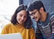 Deadline for Chief Minister's IT Fellowship applications extended to July 7; state to bear full tuition fee cost. Hindi news latest news khabargali 