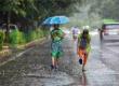  Rain alert for 12 districts of Chhattisgarh; people distressed by humidity and heat. raipur chhattisgarh hindi news khabargali 