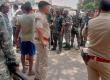ED raids CGPSC scam, raids in Raipur and Bhilai raipur chhattisgarh raipur khabargali 