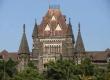  Bombay High Court gets 6 new permanent judges, President Draupadi Murmu gives approval new delhi hindi news khabargali 