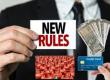 These major rules have changed since June 1st, with new rates coming into effect, impacting the pocket. new delhi hindi news khabargali 