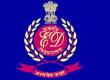 ED raids in connection with the DMF scam; search conducted at the Raipur residence of Shashwat Lunawat. raipur cg hindi news ed raid khabargal
